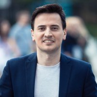 Александр Соловьев (@alx_solovyev) 's Twitter Profile