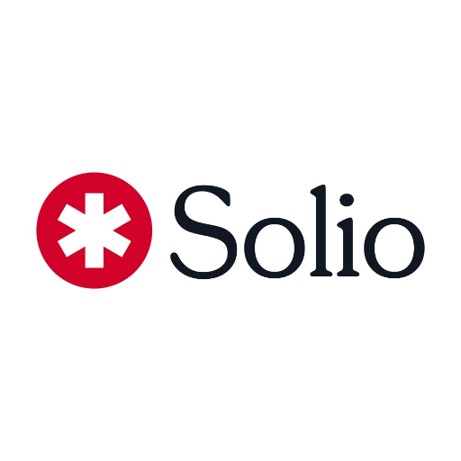 Solio Therapy products offer a range of pain relief devices, that are safe and easy to use at home, Based on a groundbreaking technology.