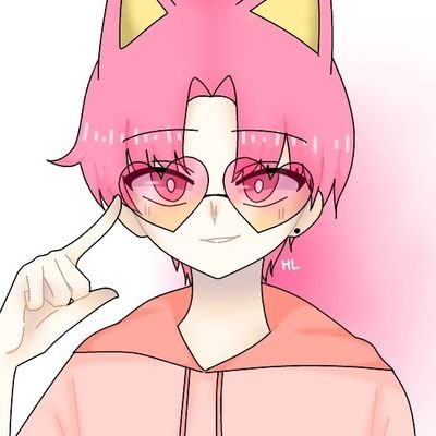 [시험기간] 하린さんのプロフィール画像