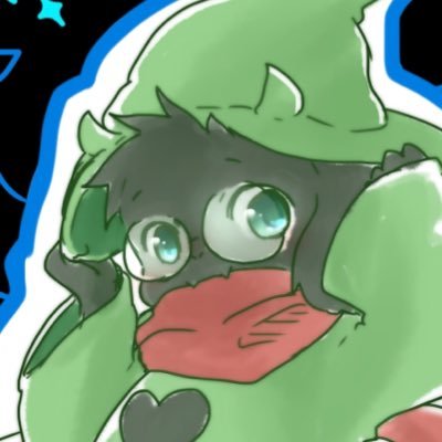 うぶこゲーム全般垢さんのプロフィール画像