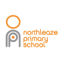 Northleaze C of E Primary School (@northleazecofe) 's Twitter Profile