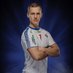 Allan Norðberg (@allannordberg25) Twitter profile photo Allan Norðberg (@allannordberg25) Twitter profile photo