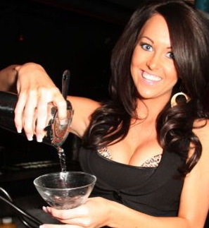 ROCKnBAR's profile picture. Private Bartending Company lead in Los Angeles offering mobile mixology, customer service & event planning @ ur corporate event, wedding, or private party (21+)