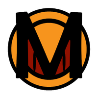Moudou (@moudoumtg) 's Twitter Profile