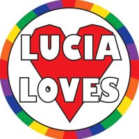 Lucia Loves...(@Lucia_Loves_UK) 's Twitter Profile Photo