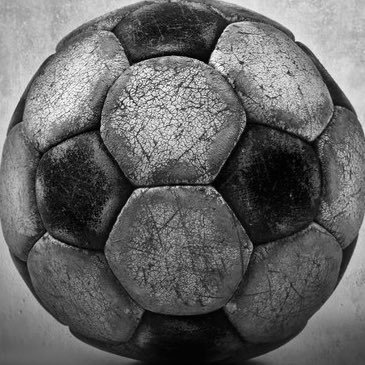 SarrismoB's profile picture. calcio e spettacolo