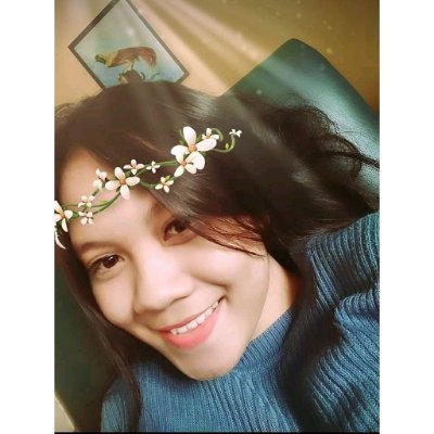 Indahnuraini5's profile picture. Hi, I'm Indah^^
