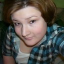 Pam Bowers - @PBnJ10 - Twitter