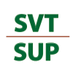 SVTSUP (@svtsup) Twitter profile photo SVTSUP (@svtsup) Twitter profile photo