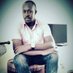 David Rwihura (@drwihura) Twitter profile photo David Rwihura (@drwihura) Twitter profile photo