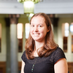 Elisabeth (Lisa) Trischler (@etrischler) Twitter profile photo Elisabeth (Lisa) Trischler (@etrischler) Twitter profile photo