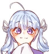 .さんのプロフィール画像