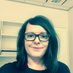 Cathy Daniel (@cathy__daniel) Twitter profile photo Cathy Daniel (@cathy__daniel) Twitter profile photo