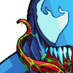 Snellum (@snellumi) Twitter profile photo Snellum (@snellumi) Twitter profile photo