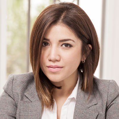 Isabell66712173's profile picture. 