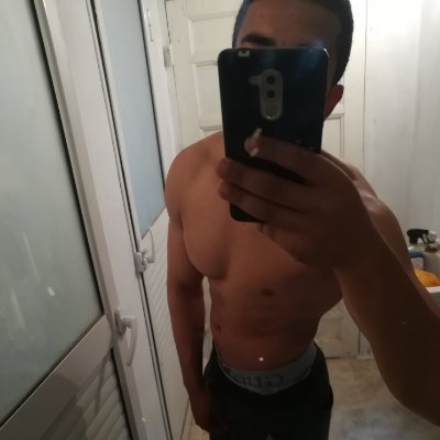 HbJosef's profile picture. 