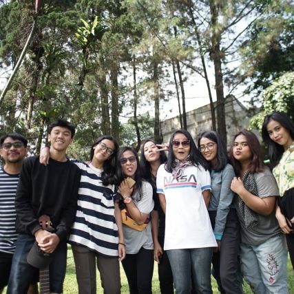 JihanAyyesha's profile picture. 