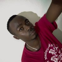brian wafula (@brianwa08317341) 's Twitter Profile