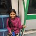 Katyayinee Richhariya (@katyayineer) Twitter profile photo Katyayinee Richhariya (@katyayineer) Twitter profile photo
