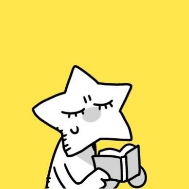 六 原稿じゃい On Twitter ヤクルトもいいけどミルミルも一緒に飲むといいよ 小腸大腸ダブル効果で一週間くらいでフローラ完全整うから食った先から出ていく体に大変身 毒素が溜まらんので肌生まれ変わりのついでに野菜中心生活二週間で痩せる 五キロくらい落ちる