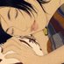 ねこたん (@yosinega) Twitter profile photo ねこたん (@yosinega) Twitter profile photo