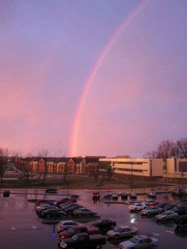 ncatir's profile picture. Institutional Research - Defined by data, driven by knowledge.