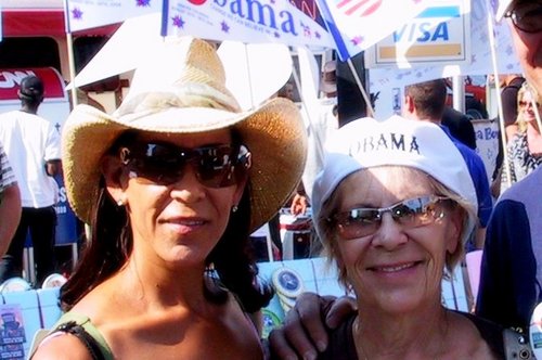 RkyMtnsGirl's profile picture. Keep it Simple ~ Always be Real and Kind ~ Speak Your Truth ~