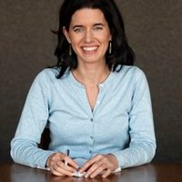 Katalin E. Balint (@ke_balint) 's Twitter Profile