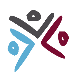 PalestineNote's profile picture. News and views about Palestine and Palestinians. RTs or follows are not necessarily endorsements.