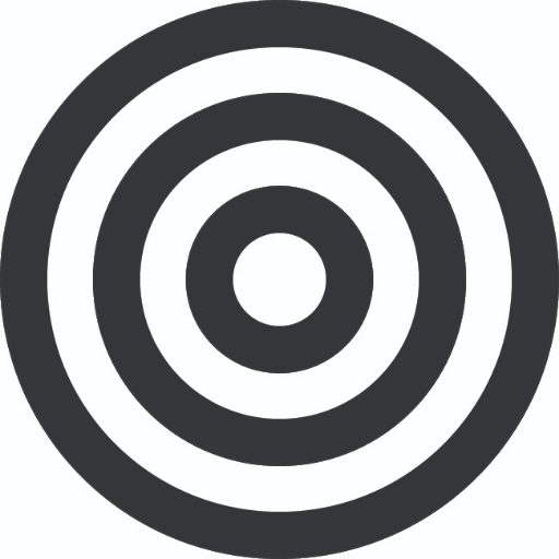 sealparts's profile picture. Sealparts specialises in Japanese specification Sakagami hydraulic seals, Sakagami pneumatic seals, NOK rotary seals, NOK o-rings.