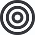 sealparts (@sealparts) Twitter profile photo sealparts (@sealparts) Twitter profile photo