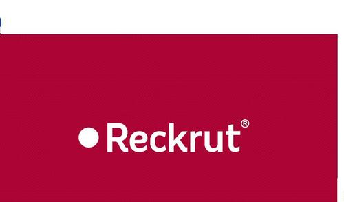 new startup for students and companies, to meet needs in motivated graduates.