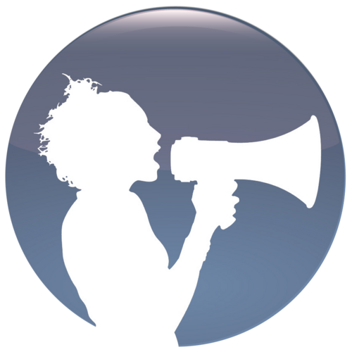 TxPEACEProject's profile picture. We empower youth and adult allies to promote social change and equality through peer education to end sexual and dating violence.  Join or start a chapter now!