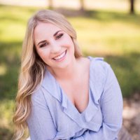 Madison Lewis - @madiiirlewis Twitter Profile Photo