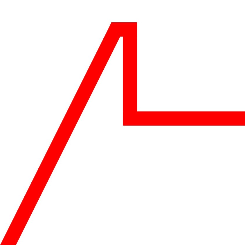 archimetrix's profile picture. We are a young company versatile architectural practice that was established in 2019.
We deliver an excellent involving design process for our clients.