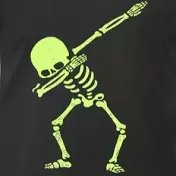 Professor Spook (@michael65982885) 's Twitter Profile