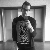 Justin Barrow (@mrclarinet) 's Twitter Profile Photo Justin Barrow (@mrclarinet) 's Twitter Profile Photo