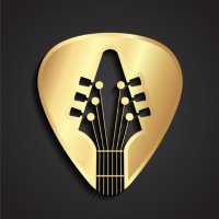 12 Guitars (@twelveguitars) 's Twitter Profile