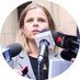 Alina Leikin (@alinaleikin) Twitter profile photo Alina Leikin (@alinaleikin) Twitter profile photo