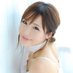 栗本紗智|さっちゃん🏍 (@sa512chi) Twitter profile photo 栗本紗智|さっちゃん🏍 (@sa512chi) Twitter profile photo