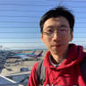 Chen_Jay's profile picture. I was doing big data research for more than 15 years then did deep learing at NVIDIA USA. Now, I help AI teams develop the AI in the most efficient way.