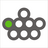 scrumhalf_tool's profile image