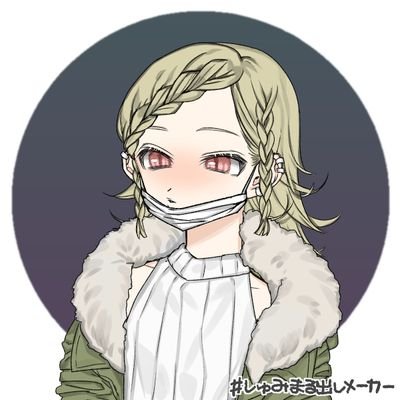 Dariだーとさんのプロフィール画像