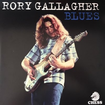 orourkeger's profile picture. 