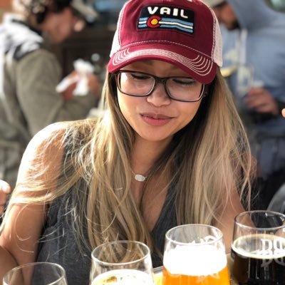 ramyRawwr's profile picture. "A thousand times I fail, still YOUR mercy remains.”