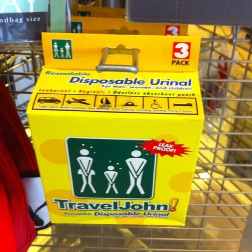 davieboy234's profile picture. Always moving forward, unless I'm going backwards or being still