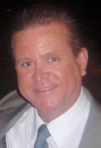 Marcus Fontain is the President and CEO of UNIMUNDO a free Member supported Internet Television. http://t.co/EIi845fHsf