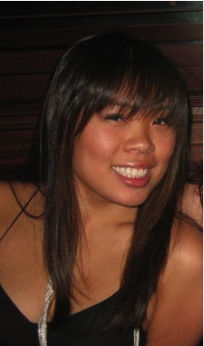 annsling's profile picture. 