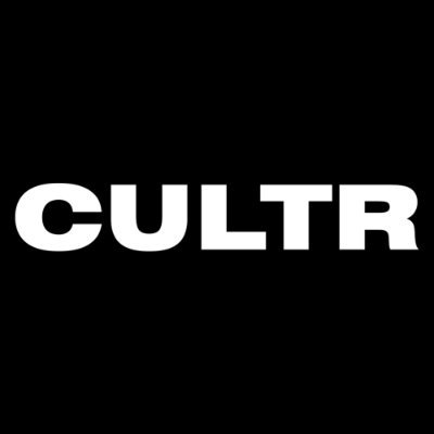 We help you discover Podcasts & share the latest news on Podcasting. Follow Our Main Profile @CULTRdotcom