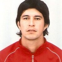 Carlos González (@capargon) 's Twitter Profile